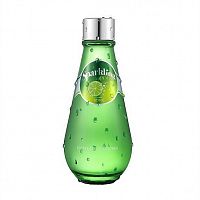 Увлажняющий тонер на основе гиалуроновой кислоты Scinic Sparkling Pore Toner (150 мл)