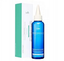 Филлер для поврежденных и сухих волос Perfect Hair Filler от LADOR (150 мл)