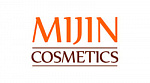 MIJIN 