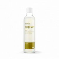 Освежающий тонер с розмарином AROMATICA Rosemary Refresh Toner(350ML)