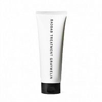 Маска для волос GRAYMELIN BAOBAB  TREATMENT(250 мл)