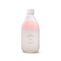 Тонер с розой AROMATICA Reviving Rose Infusion Treatment Toner(200ML)