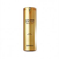 Тонер антивозрастной DR.PHAMOR McCELL SKIN SCIENCE 365 Syn-Ake Intensive Toner(120 мл)