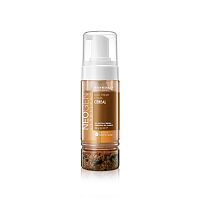 Пенка для умывания NEOGEN DERMALOGY REAL FRESH FOAM CLEANSER CEREAL(160 ГР)