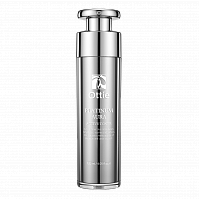 Тонер с платиной Ottie Platinum Aura Active Toner (120 мл)