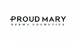 PROUD MARY