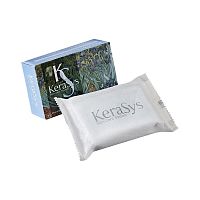 Мыло туалетное твердое KERASYS Mineral Balance (100 гр)