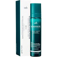 Мист для укрепления и защиты LADOR Wonder Pick Clinic Water PH 4.9(100 мл)