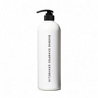Шампунь GRAYMELIN BAOBAB  SHAMPOO(1000 мл)