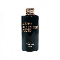 Флюид для мужчин 3 в 1 Village 11 Factory Men's All in One Fluid(150 мл)