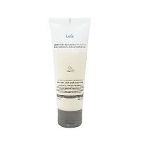 Увлажняющий бессиликоновый шампунь Lador Moisture Balansing Shampoo (100 мл)