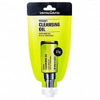 Масло очищающее премьер VeraClara PREMIER CLEANSING OIL(27 гр)