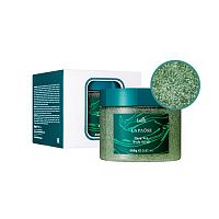 Скраб Lador LA-PAUSE DEEP SEA BODY SCRUB(280 гр)