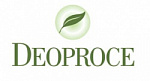 Deoproce