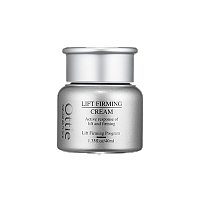 Антивозрастной укрепляющий крем Ottie Lift Firming Cream (40 мл)