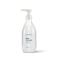 Успокаивающий гель для лица и тела c центеллой AROMATICA Сica Calming Gel(300 МЛ)