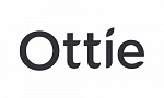 Ottie 