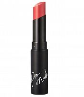 Помада для губ Ottie Promood Lipstick Cashemere Matte(4 гр) 04-Salmon Peach