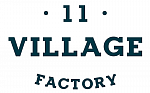 VILLAGE FACTORY