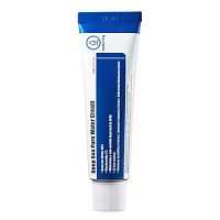 Увлажняющий крем с морскими компонентами PURITO Deep Sea Pure Water Cream(50 гр)