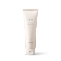Очищающая пенка для жирной кожи с чайным деревом AROMATICA Tea Tree Balancing Foaming Cleanser(180Г