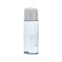 Тонер ACENCE Derma Clearing Toner от MIZON(150 мл)