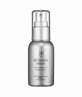 Подтягивающая лифтинг-сыворотка Ottie Bio Tension Serum (40 мл)