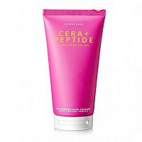 Гель-масло для очищения с пептидами и керамидами So Natural Cera+Peptide Clean Wash Gel Oil(120 мл)