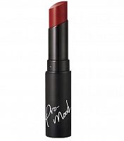 Помада для губ Ottie Promood Lipstick Cashemere Matte(4 гр) 07-Bloody Wine
