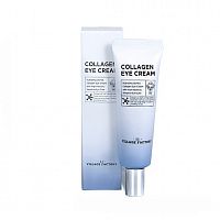 Крем для глаз с коллагеном Village11 factory Collagen Eye Cream(25 мл)