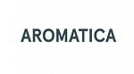 AROMATICA