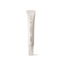 Успокаивающий бальзам с календулой AROMATICA Comfort Calendula Decoction Balm(20 мл)