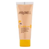Отшелушивающая маска Missonell Peel off type mask(60 гр)
