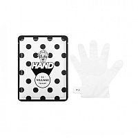 Маска для рук Village 11 Factory Relax Day Hand Mask(15 гр)