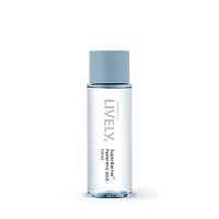 Увлажняющий тонер с гиалур.кислотой AROMATICA LIVELY SuperBarrier™ Hyaluronic Acid Toner  (200 мл)
