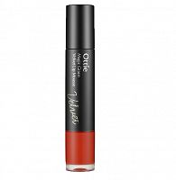Матовая помада для губ Ottie Magic Grace Velvet Lip Mousse (7 мл) 5-deep Crimson