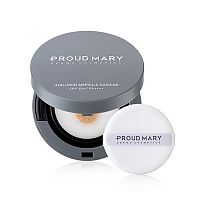 Кушон PROUD MARY HYALURON AMPOULE CUSHION(15 гр)