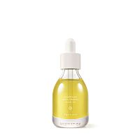 Масло для тусклой кожи лица с нероли AROMATICA Organic Neroli Brightening Facial Oil(30ML)