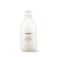 Лосьон для тела c нероли и жасмином AROMATICA Blossoming Body Lotion Neroli&Jasmine(300 мл)