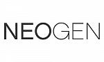 Neogen