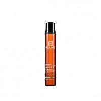 Ампула для восстановления поврежденных волос Floland Premium Keratin Change Ampoule(13 мл*10)