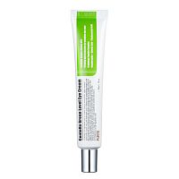 Крем для век с центеллой PURITO Centella Green Level Eye Cream(30 мл)