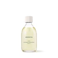 Массажное масло c лавандой AROMATICA Serene Body Oil Lavander& Marjoram(100 мл)