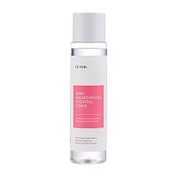 Тонер с розовой водой и галактомисисом IUNIK Rose Galactomyces Essential Toner(200 мл)