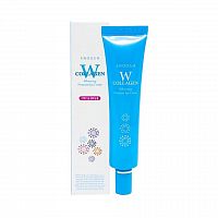Крем для глаз Enough Bonibelle Collagen Hydro Moisture Eye Cream(30 мл)
