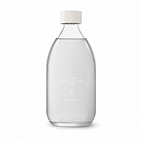 Тонер с розмарином AROMATICA Vitalizing Rosemary Decoction Toner(300ML)