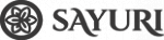 Sayuri