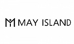 May Island