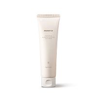 Гипоаллергенный увлажняющий крем с календулой AROMATICA Calendula Juicy Cream(150G)
