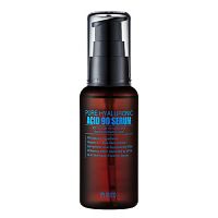 Cыворотка гиалуроновая PURITO Pure Hyaluronic Acid 90 Serum(60 мл)